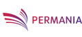 PERMANIA - Home
