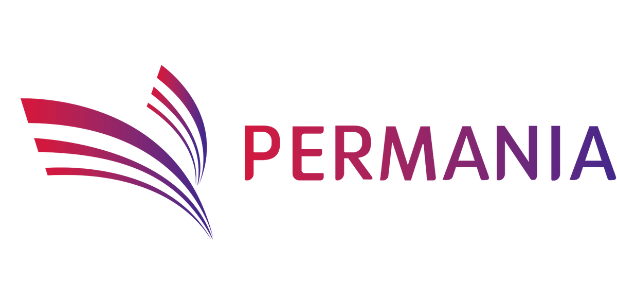 PERMANIA